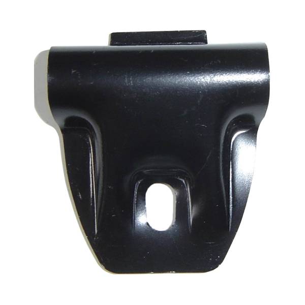 89MTR1021.jpg