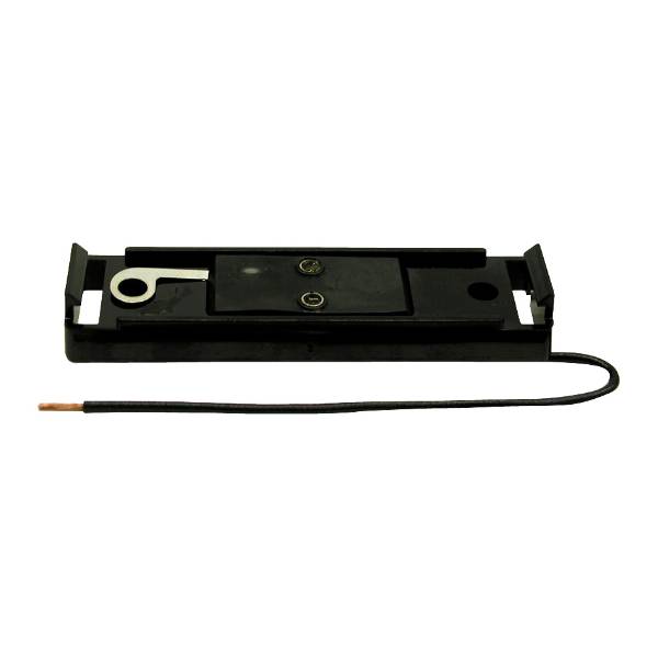 MTBM1040BB.jpg