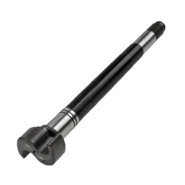 20BWPM3170R.jpg