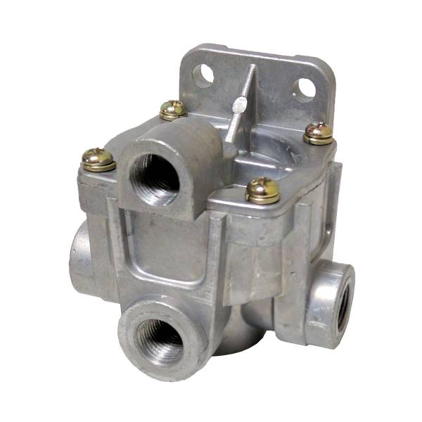 20PP28510.jpg