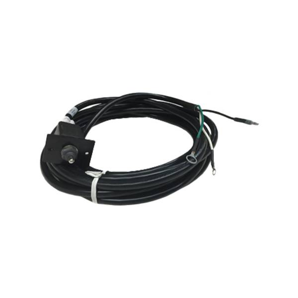 89MX252561.jpg