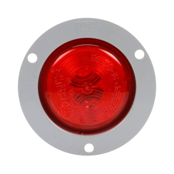 20TL10215R.jpg
