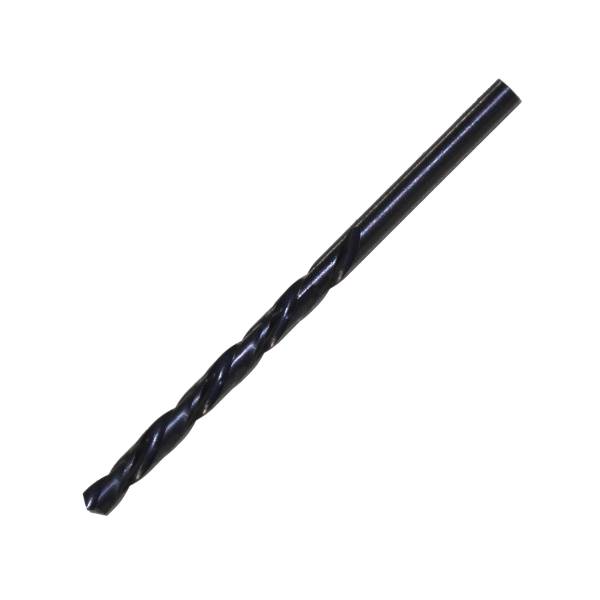 90DRILL316HS.jpg