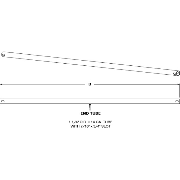 20BUF1299B.jpg