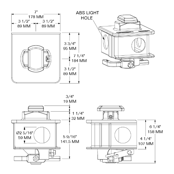 20BUF3406ABSL.jpg