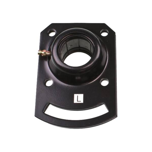 20SIRB8150L.jpg