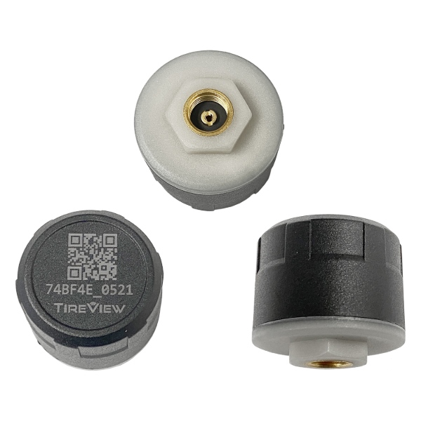 PSI70101-00.jpg