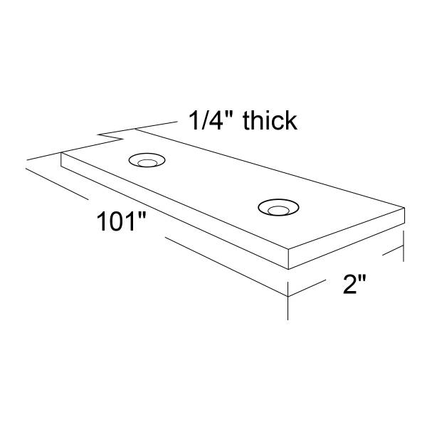 20HT1142101.jpg