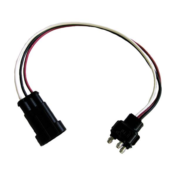20PMM417493.jpg