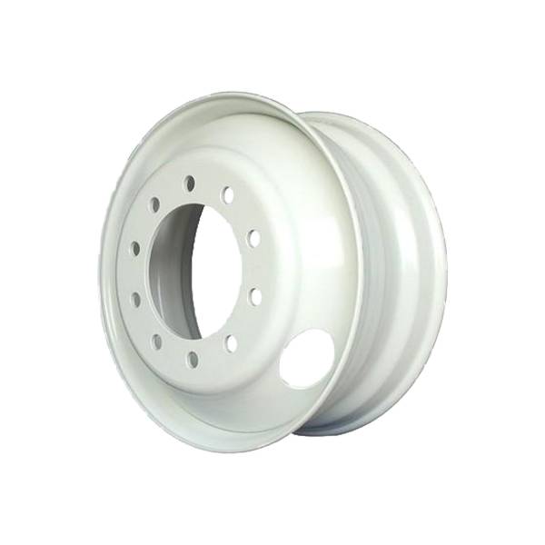 20MTR825X225.jpg