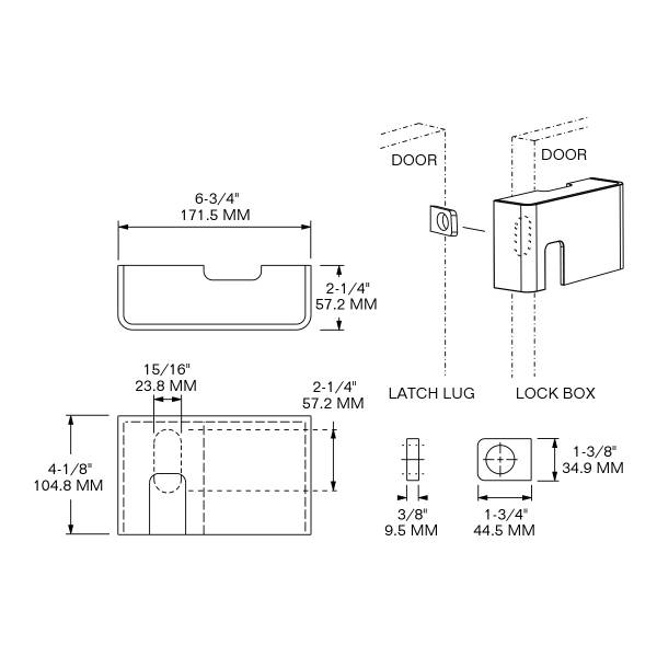 20BUF6378KIT.jpg