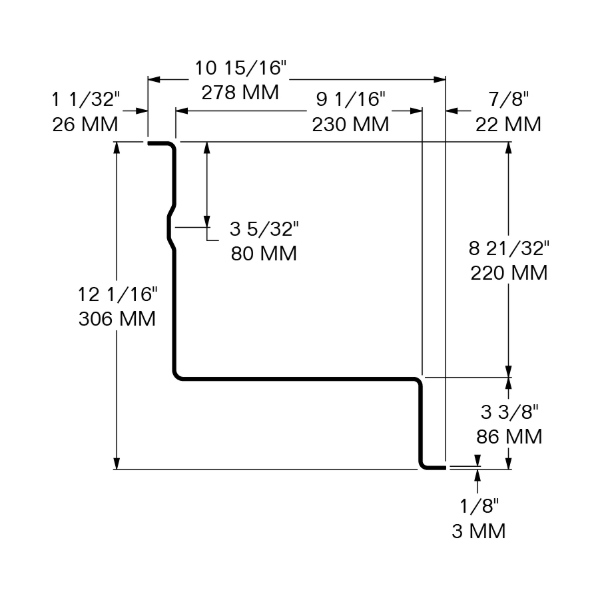 20BUF7929.jpg