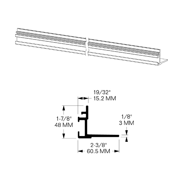 20BUF7446.jpg