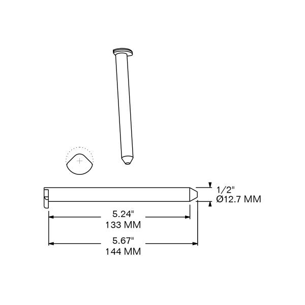 20BUF6258.jpg