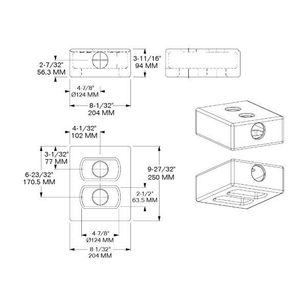 20BUF5020CD.jpg