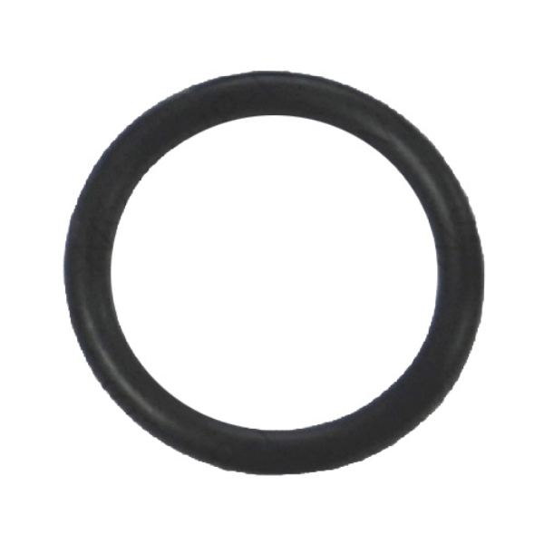 20BWPM1093.jpg