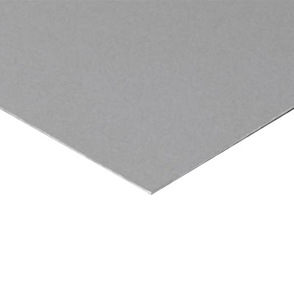 85RF040X103.jpg