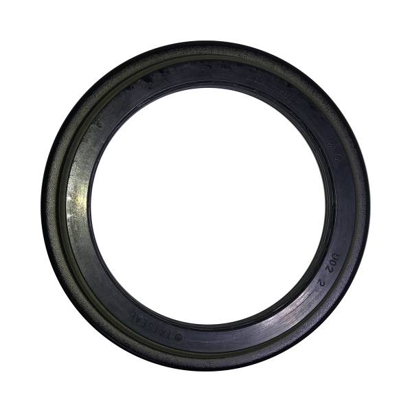 20TRI65262U.jpg