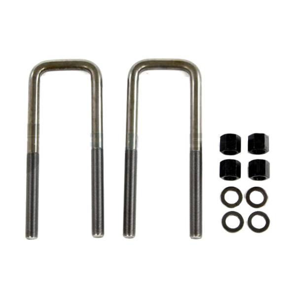 20UBK3X12SQ.jpg