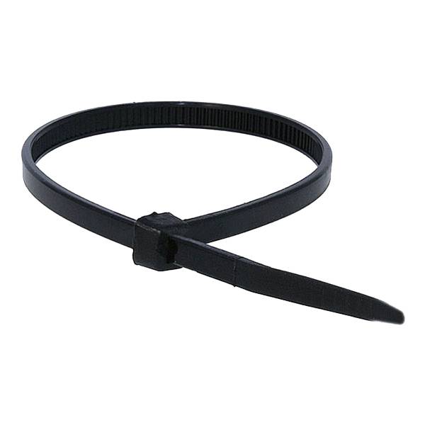 90PLWIRETIE11BL.jpg