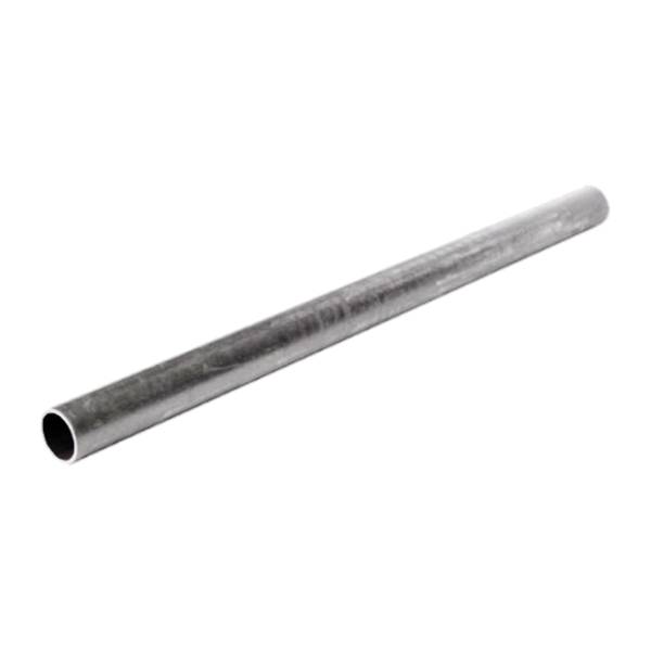53PIPE114.jpg