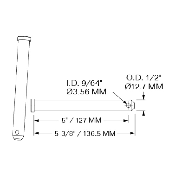 20BUF14026230.jpg