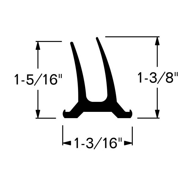 20BUF6846.jpg