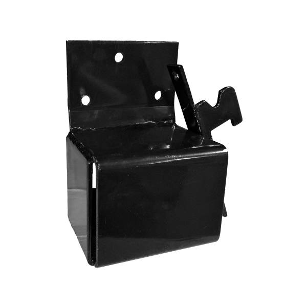58LBOXGAND.jpg