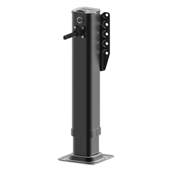 20JOSA400LG31708.jpg