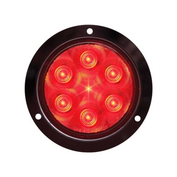 OPTSTL13RFMB.jpg