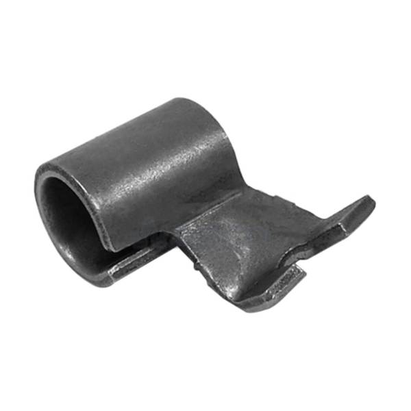 20MER2255T1346.jpg