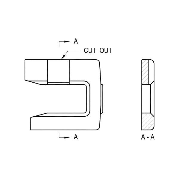 92SD44M105001AR.jpg