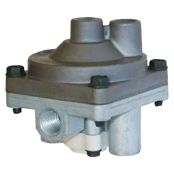 PCVLV110410.jpg