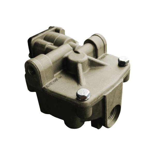 20MIDKN30400.jpg