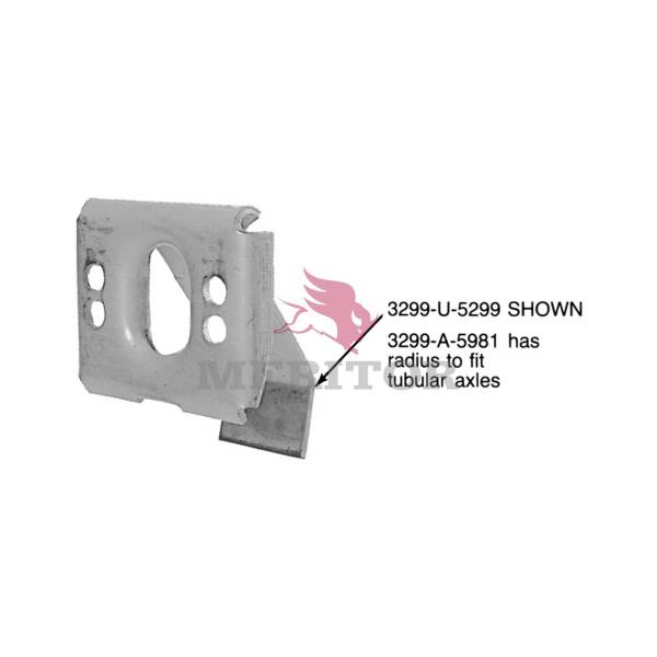 20BWPM700.jpg