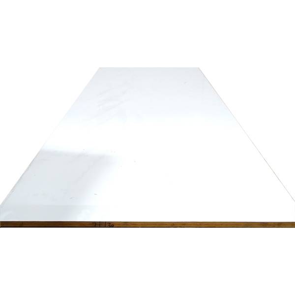 10DB49X110X75.jpg