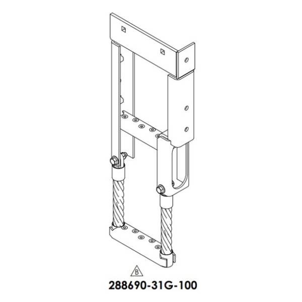 288690-31G-100.jpg