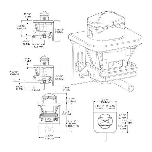 20BUF3590NR.jpg