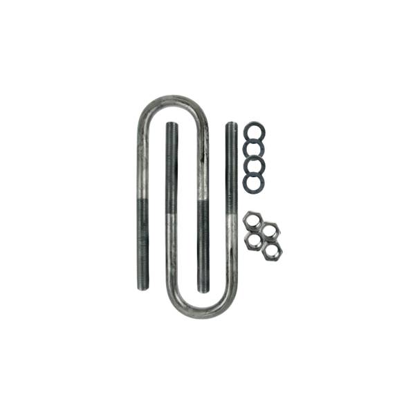 20UBK5X15RD.jpg