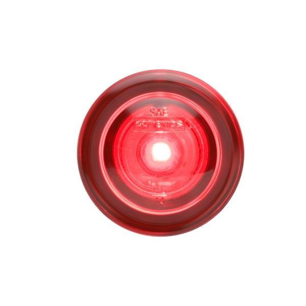 OPTMCL11SRB.jpg