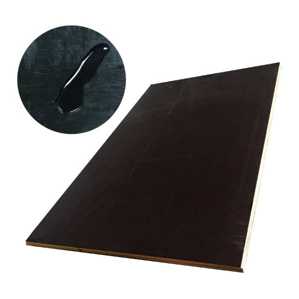 18PLY4X8AP-PSF.jpg