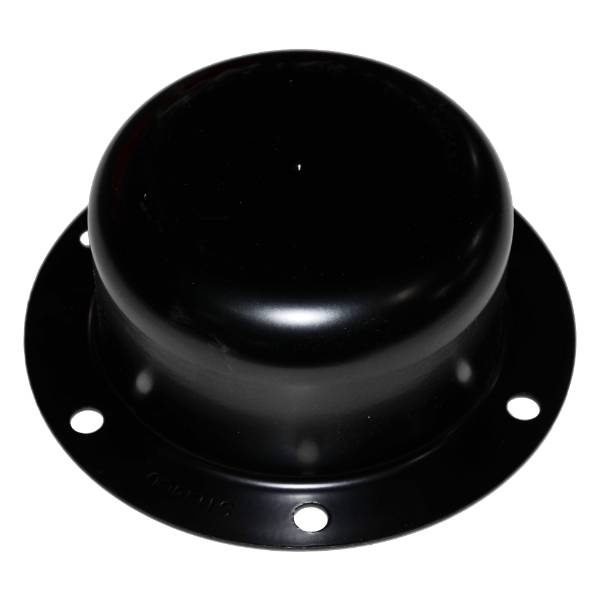 20STM3405097.jpg