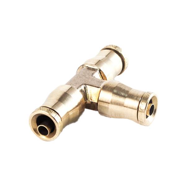 20STM831-0007.jpg
