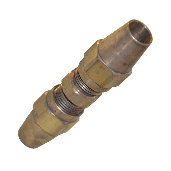 38B1626.jpg
