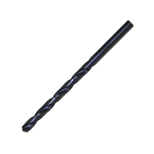 90DRILL1364.jpg