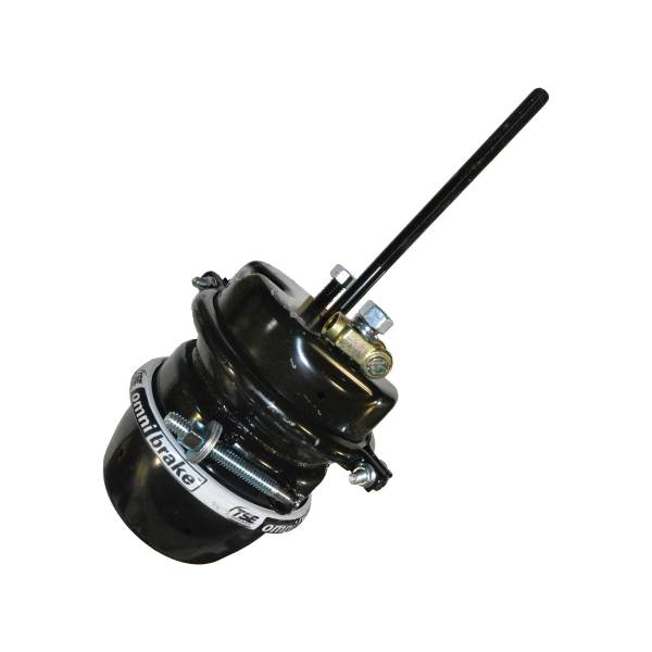 20TSE3030TN2-C.jpg