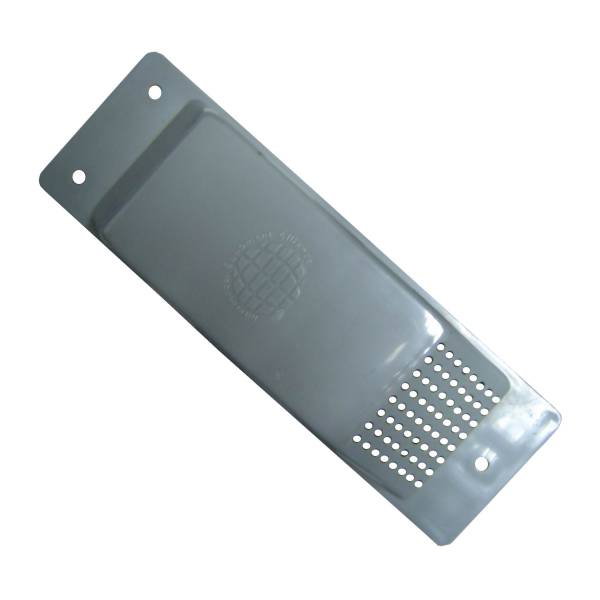 06CV103GRAY.jpg