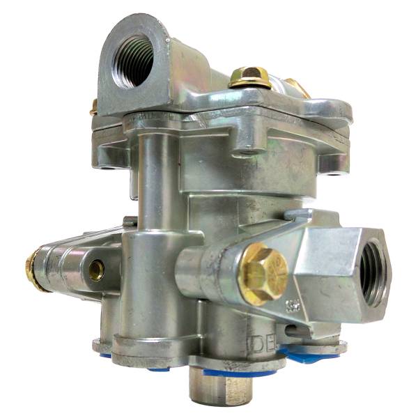 20SC110170.jpg