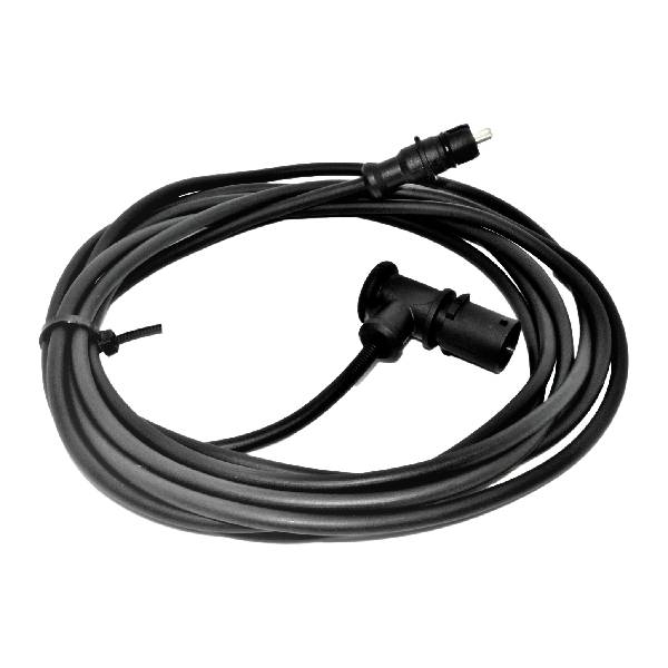 GTMGEN2S4497130300.jpg