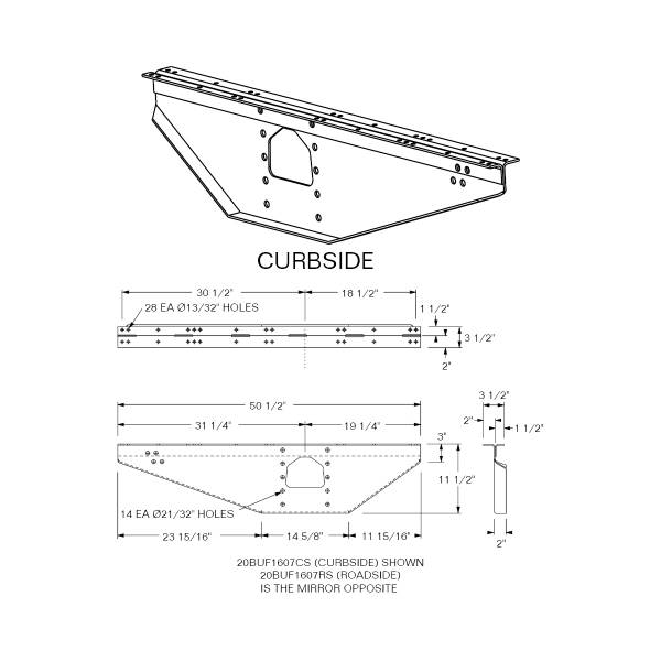 20BUF1607CS.jpg